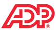 adp