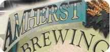 Amhurst Brewing