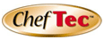 cheftec