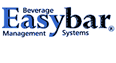 easybar