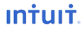 intuit