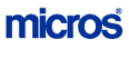 Micros