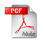 PDF