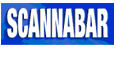 scannabar