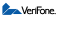 verifone